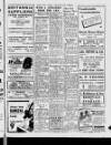 Bucks Advertiser & Aylesbury News Friday 10 March 1950 Page 7