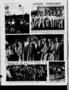 Bucks Advertiser & Aylesbury News Friday 10 March 1950 Page 8
