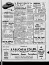 Bucks Advertiser & Aylesbury News Friday 10 March 1950 Page 9