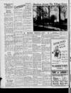 Bucks Advertiser & Aylesbury News Friday 10 March 1950 Page 10