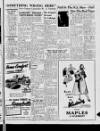 Bucks Advertiser & Aylesbury News Friday 10 March 1950 Page 11