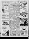 Bucks Advertiser & Aylesbury News Friday 10 March 1950 Page 12
