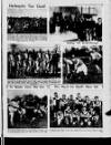 Bucks Advertiser & Aylesbury News Friday 10 March 1950 Page 13