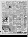 Bucks Advertiser & Aylesbury News Friday 10 March 1950 Page 14