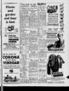 Bucks Advertiser & Aylesbury News Friday 10 March 1950 Page 15