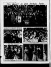Bucks Advertiser & Aylesbury News Friday 10 March 1950 Page 16