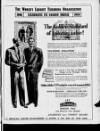 Bucks Advertiser & Aylesbury News Friday 10 March 1950 Page 17
