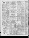 Bucks Advertiser & Aylesbury News Friday 10 March 1950 Page 18