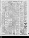 Bucks Advertiser & Aylesbury News Friday 10 March 1950 Page 19