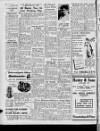 Bucks Advertiser & Aylesbury News Friday 10 March 1950 Page 20