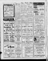 Bucks Advertiser & Aylesbury News Friday 17 March 1950 Page 2