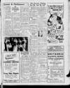 Bucks Advertiser & Aylesbury News Friday 17 March 1950 Page 3