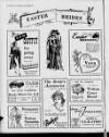 Bucks Advertiser & Aylesbury News Friday 17 March 1950 Page 4