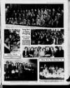 Bucks Advertiser & Aylesbury News Friday 17 March 1950 Page 5