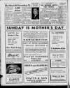 Bucks Advertiser & Aylesbury News Friday 17 March 1950 Page 6