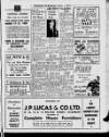 Bucks Advertiser & Aylesbury News Friday 17 March 1950 Page 7