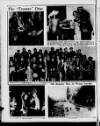 Bucks Advertiser & Aylesbury News Friday 17 March 1950 Page 8