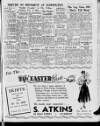 Bucks Advertiser & Aylesbury News Friday 17 March 1950 Page 9