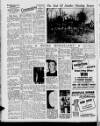 Bucks Advertiser & Aylesbury News Friday 17 March 1950 Page 10