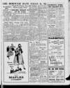 Bucks Advertiser & Aylesbury News Friday 17 March 1950 Page 11