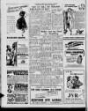 Bucks Advertiser & Aylesbury News Friday 17 March 1950 Page 12