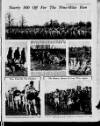 Bucks Advertiser & Aylesbury News Friday 17 March 1950 Page 13