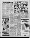 Bucks Advertiser & Aylesbury News Friday 17 March 1950 Page 14