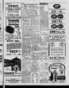 Bucks Advertiser & Aylesbury News Friday 17 March 1950 Page 15