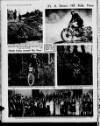 Bucks Advertiser & Aylesbury News Friday 17 March 1950 Page 16