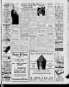 Bucks Advertiser & Aylesbury News Friday 17 March 1950 Page 17