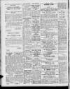 Bucks Advertiser & Aylesbury News Friday 17 March 1950 Page 18