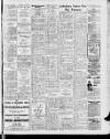 Bucks Advertiser & Aylesbury News Friday 17 March 1950 Page 19