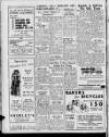 Bucks Advertiser & Aylesbury News Friday 17 March 1950 Page 20