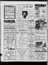 Bucks Advertiser & Aylesbury News Friday 24 March 1950 Page 2