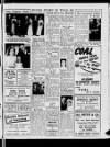 Bucks Advertiser & Aylesbury News Friday 24 March 1950 Page 3