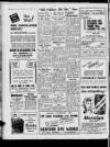 Bucks Advertiser & Aylesbury News Friday 24 March 1950 Page 4