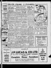 Bucks Advertiser & Aylesbury News Friday 24 March 1950 Page 5