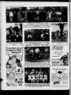 Bucks Advertiser & Aylesbury News Friday 24 March 1950 Page 6