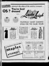 Bucks Advertiser & Aylesbury News Friday 24 March 1950 Page 7