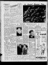 Bucks Advertiser & Aylesbury News Friday 24 March 1950 Page 8