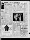 Bucks Advertiser & Aylesbury News Friday 24 March 1950 Page 9