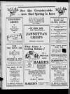 Bucks Advertiser & Aylesbury News Friday 24 March 1950 Page 10