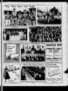 Bucks Advertiser & Aylesbury News Friday 24 March 1950 Page 11