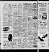 Bucks Advertiser & Aylesbury News Friday 24 March 1950 Page 12