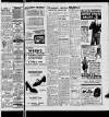 Bucks Advertiser & Aylesbury News Friday 24 March 1950 Page 13