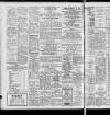 Bucks Advertiser & Aylesbury News Friday 24 March 1950 Page 14