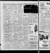 Bucks Advertiser & Aylesbury News Friday 24 March 1950 Page 16