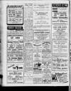 Bucks Advertiser & Aylesbury News Friday 31 March 1950 Page 2