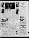 Bucks Advertiser & Aylesbury News Friday 31 March 1950 Page 3