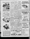 Bucks Advertiser & Aylesbury News Friday 31 March 1950 Page 4